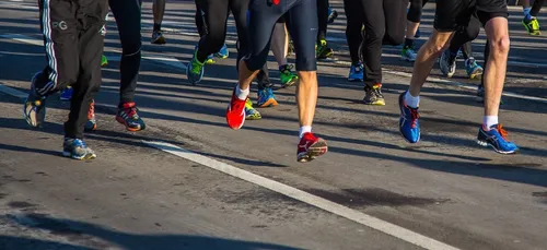Êtes-vous prêt pour le marathon de Nevers ?