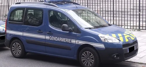 Loiret : une infirmière tuée à l’arme blanche à Pannes