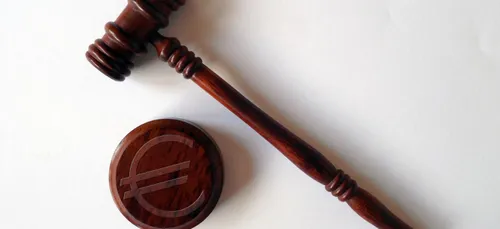 Saumur : une femme suspectée d’avoir tué celui qui l’hébergeait