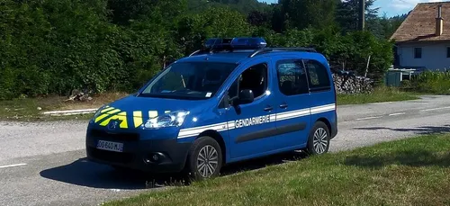 Loiret : un des patients de l’infirmière tuée retrouvé mort également
