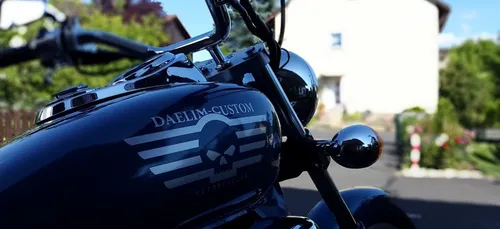 Nièvre : des nouveautés pour les 12 Heures de Nevers Magny-Cours