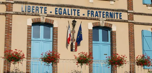 Elections municipales : dans quel état d’esprit se trouvent les...