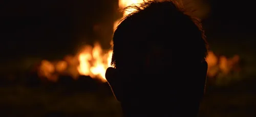 Bourges : un retraité hospitalisé après s’être immolé par le feu