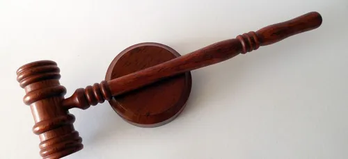 Auxerre : une ancienne école mise en vente aux enchères