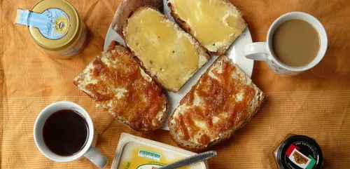 Yonne : deux communes mettent en place le petit-déjeuner à l’école