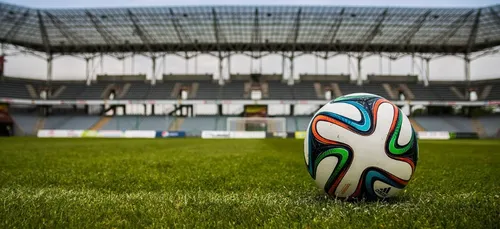 Football : découvrez le tirage du 7ème tour de la Coupe de France