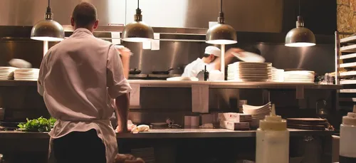 Tripadvisor classe deux restaurants du Loir-et-Cher dans le top 10...