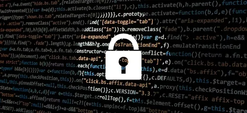 Tours : La chambre des métiers victime d’une cyberattaque