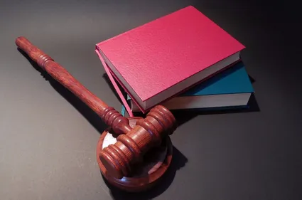 École du temple d’Auxerre : les enchères atteignent 205 000 euros