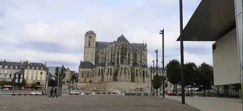 Le Mans : mouvement de grève à la Setram ce samedi