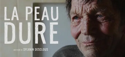 Indre-et-Loire : un habitant de Preuilly-sur-Claise, star d’un...