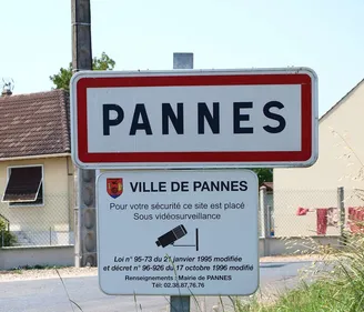 Double meurtre dans le Loiret : deux juges d’instruction désormais...