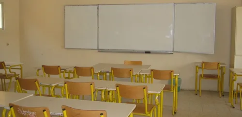 Auxerre : la fermeture du collège Bienvenu-Martin désormais actée