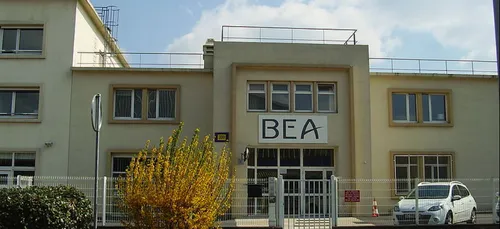 Yonne : une battue organisée ce mercredi pour retrouver des pièces...