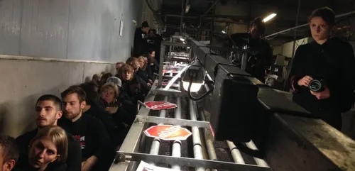 Loiret : deux militants antispécistes condamnés pour s’être...