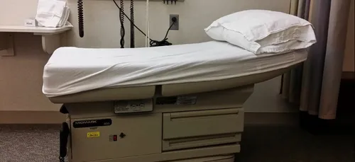 Bourgogne : des manifestations hospitalières prévues pour faire...