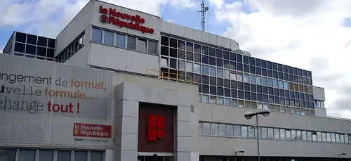 Tours : un livreur de journaux agressé, la vidéo diffusée sur internet