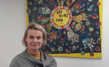 La précarité en hausse dans le Maine-et-Loire selon le Secours...