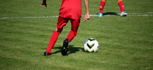 Coupe de la Ligue : Le Mans recevra le Paris-Saint-Germain !