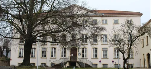 Bourgogne : le suspect d’un homicide en Saône-et-Loire est mort