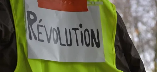 Gilets jaunes : des appels à la mobilisation ce weekend pour l’acte 53