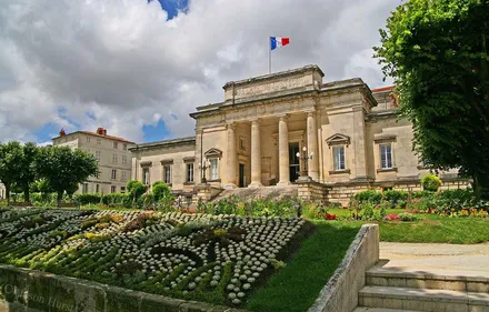 Touraine : 184 plaintes déposées contre l’ex-chirurgien pédophile...