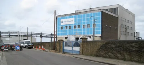 Un ancien employé d’Arjowiggins dans la Sarthe s’est suicidé