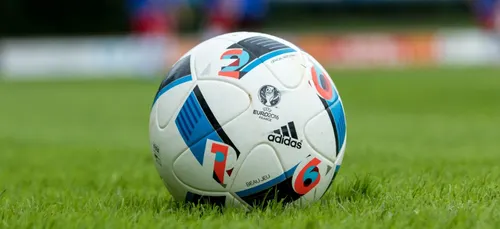 Coupe de France : on connaît le tirage au sort du 8ème tour