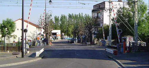 Bourgogne : une application lancée pour éviter les accidents aux...