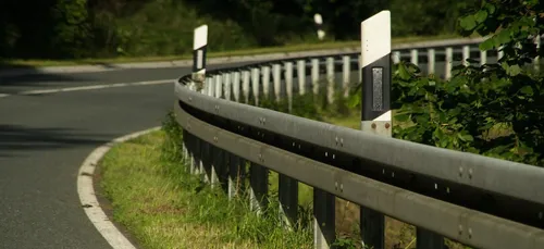 Loiret : une femme de 35 ans meurt dans une collision