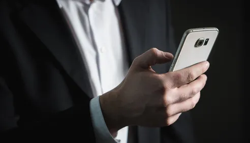 Cinq régions testent le dispositif « SOS pédophilie »