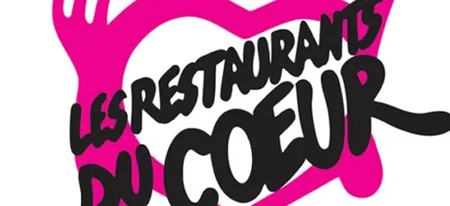 Dans l’Yonne, toujours plus de bénéficiaires aux Restos du Cœur