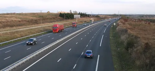 Yonne : Une octogénaire grièvement blessée après avoir pris...
