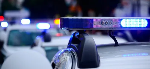 Yonne : le corps d’un homme découvert à Auxerre