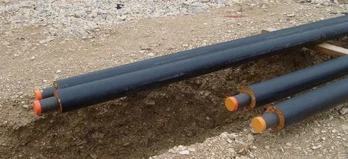 Nièvre : les salariés d’Altifort fixés sur leur sort le 12 décembre