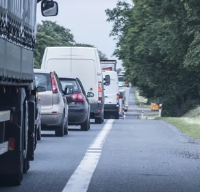 Yonne : nouvel accident mortel à Voutenay-sur-Cure