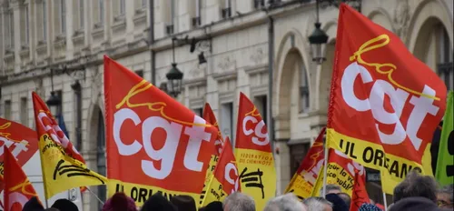 Grève du 5 décembre : mobilisation d’ampleur partout en France