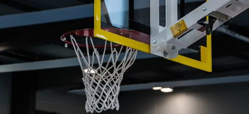 Basket-ball : Le Mans se sépare de son entraîneur Dounia Issa