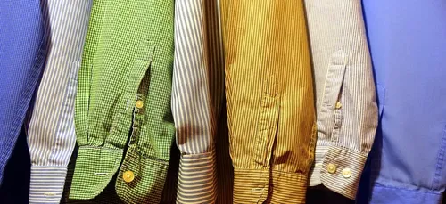 Sarthe : une collecte pour aider les victimes d’un incendie