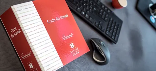 Grève : vos droits si vous ne pouvez pas aller travailler