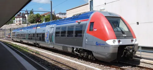 Grève du 5 décembre : des perturbations dans les transports