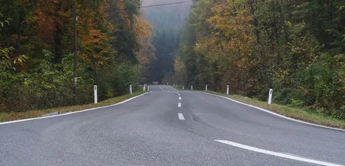 Loiret : deux ans de prison après avoir tué un homme dans un accident