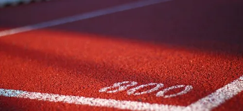 Une athlète originaire d’Indre, élue Etoile du Sport 2019 !