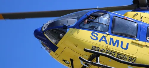 Accident mortel dans la Sarthe : la conductrice se serait endormie