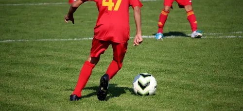 Football : le tirage au sort de 32èmes de finale de la Coupe de France