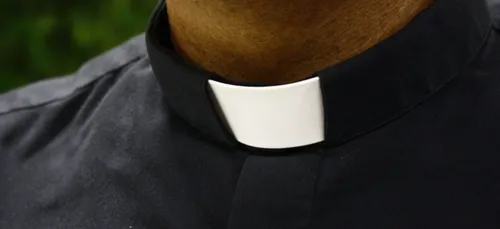 Le Mans : un prêtre du diocèse visé par une enquête canonique