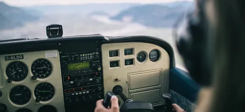 Aéroport du Mans : décollage et atterrissage interdits jusqu’au 17...