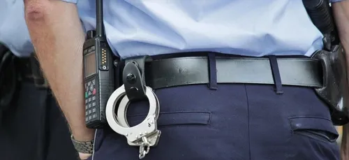 Yonne : un homme interpellé après avoir poignardé sa femme