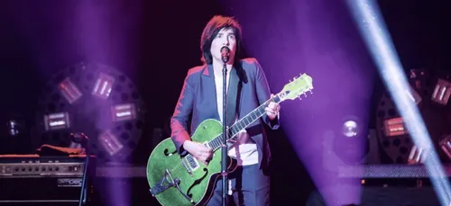 Texas sera en concert en 2020 à Orléans