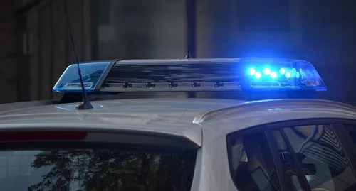 Vaste opération de contrôles sur les routes du Loir-et-Cher ce jeudi